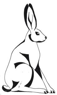 50 секретов успеха в МЛМ. Рассказывай истории и богатей