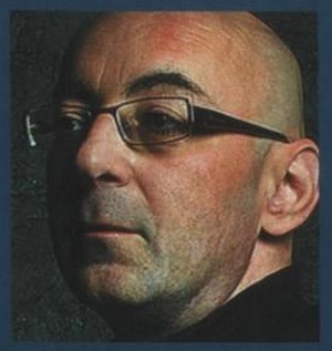 Однажды в Бишкеке