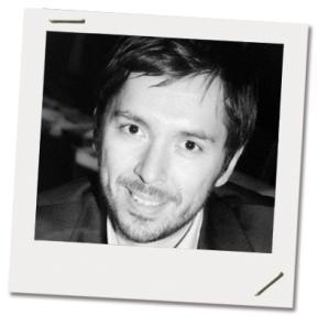 Все о… Business is digital Now! Лови момент! Все о… Business is digital Now! Лови момент!