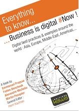 Все о… Business is digital Now! Лови момент! Все о… Business is digital Now! Лови момент!