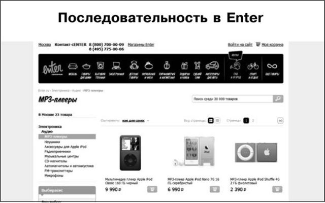 Идеальный Landing Page. Создаем продающие веб-страницы Идеальный Landing Page. Создаем продающие веб-страницы