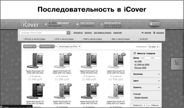 Идеальный Landing Page. Создаем продающие веб-страницы Идеальный Landing Page. Создаем продающие веб-страницы