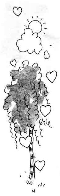 Армас. Зона надежды