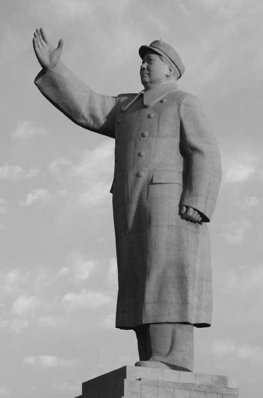 Фанки-идеи. Создание инноваций вне зоны комфорта Фанки-идеи. Создание инноваций вне зоны комфорта