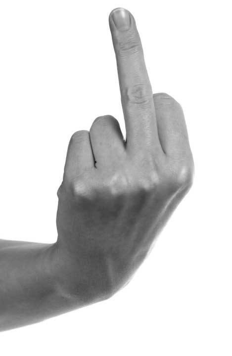 Фанки-идеи. Создание инноваций вне зоны комфорта Фанки-идеи. Создание инноваций вне зоны комфорта