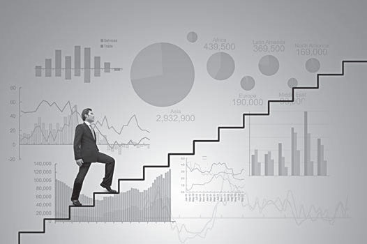 Upgrade отдела продаж Upgrade отдела продаж