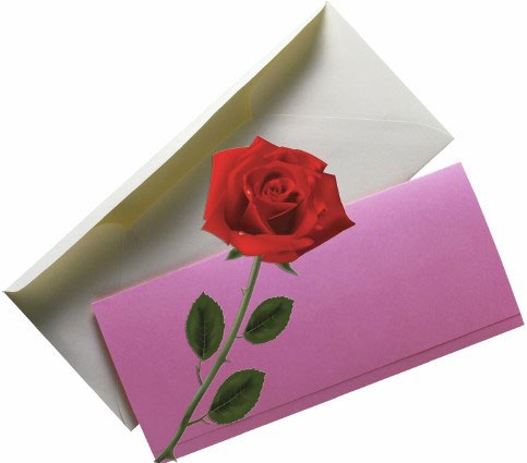 Директ-маркетинг. Как развить бизнес с минимальными затратами Директ-маркетинг. Как развить бизнес с минимальными затратами