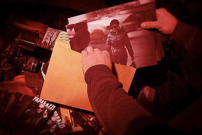 Директ-маркетинг. Как развить бизнес с минимальными затратами Директ-маркетинг. Как развить бизнес с минимальными затратами