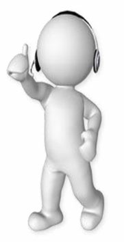 Директ-маркетинг. Как развить бизнес с минимальными затратами Директ-маркетинг. Как развить бизнес с минимальными затратами