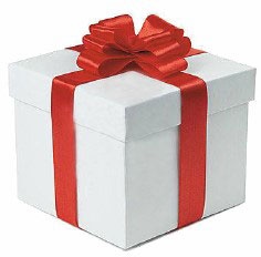 Директ-маркетинг. Как развить бизнес с минимальными затратами Директ-маркетинг. Как развить бизнес с минимальными затратами