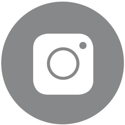 Феномен Инстаграма. Как раскрутить свой аккаунт и заработать Феномен Инстаграма. Как раскрутить свой аккаунт и заработать