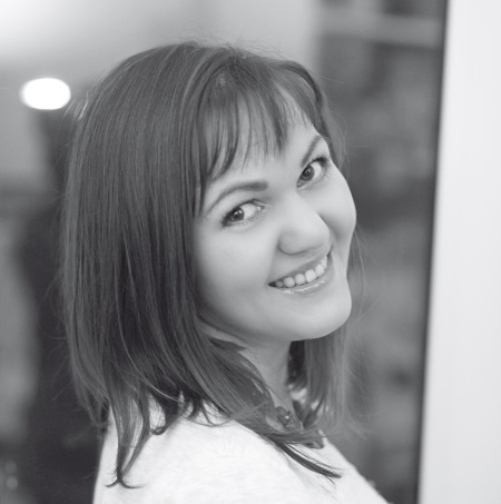 Феномен Инстаграма. Как раскрутить свой аккаунт и заработать Феномен Инстаграма. Как раскрутить свой аккаунт и заработать