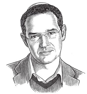 Рунетология. Кто управляет русским интернетом? (+ CD) Рунетология. Кто управляет русским интернетом? (+ CD)