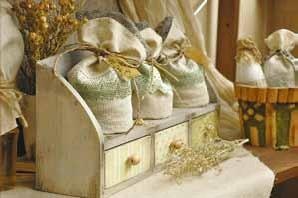 Как из хобби сделать бизнес. Монетизация творчества