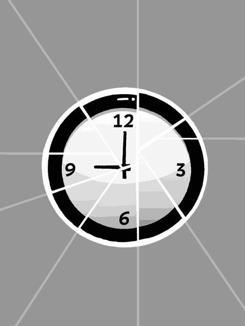 Remote: офис не обязателен Remote: офис не обязателен