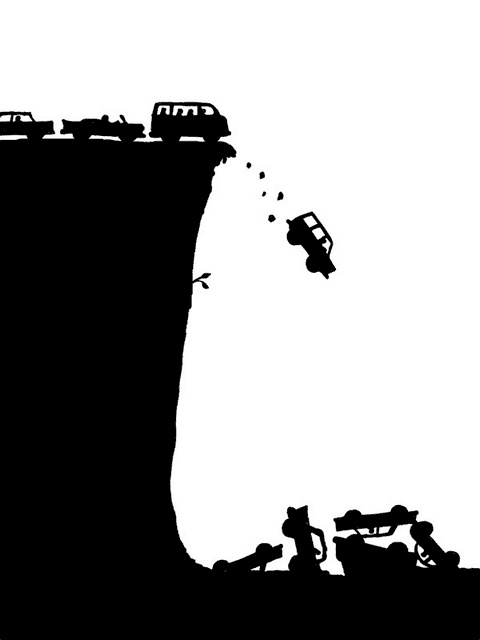 Remote: офис не обязателен Remote: офис не обязателен