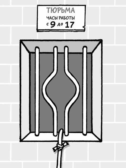 Remote: офис не обязателен Remote: офис не обязателен