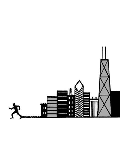 Remote: офис не обязателен Remote: офис не обязателен