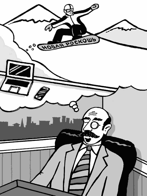 Remote: офис не обязателен Remote: офис не обязателен