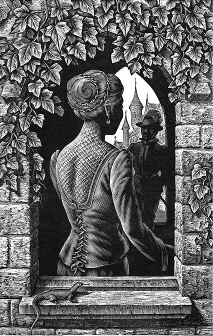 Сказки о странных Сказки о странных