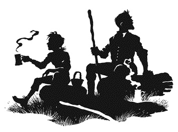 Кровь Ведьмака Кровь Ведьмака