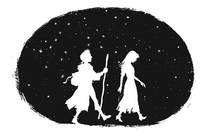 Кровь Ведьмака Кровь Ведьмака