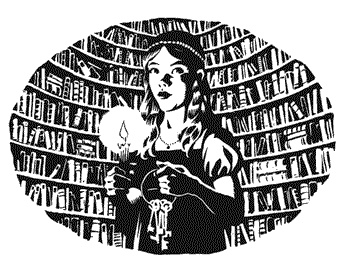 Кровь Ведьмака Кровь Ведьмака