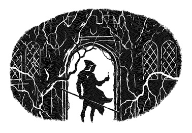 Кровь Ведьмака Кровь Ведьмака