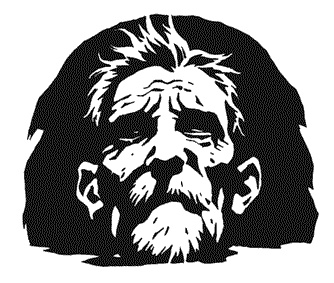 Кровь Ведьмака Кровь Ведьмака