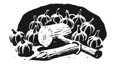 Кровь Ведьмака Кровь Ведьмака