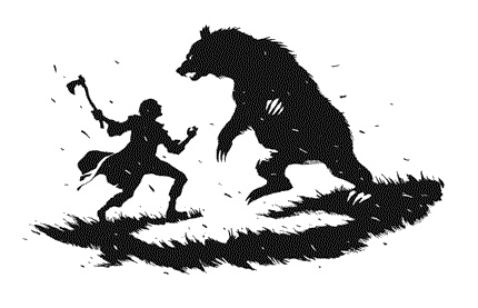 Кровь Ведьмака Кровь Ведьмака