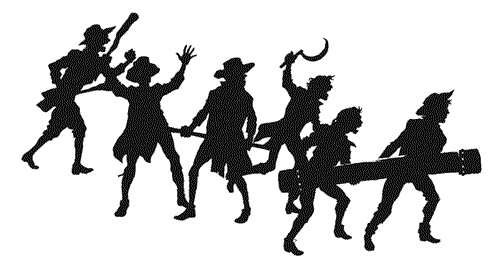 Кровь Ведьмака Кровь Ведьмака