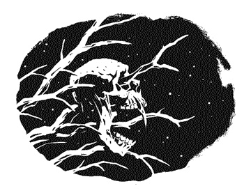 Кровь Ведьмака Кровь Ведьмака