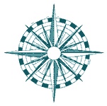 Девушка из чернил и звезд