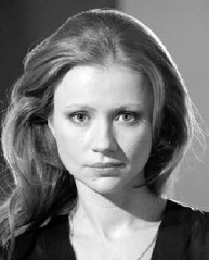 Читаем лица. Физиогномика