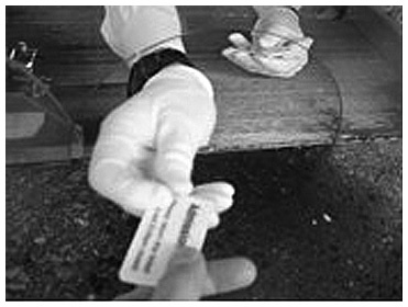 Канбан. Альтернативный путь в Agile Канбан. Альтернативный путь в Agile