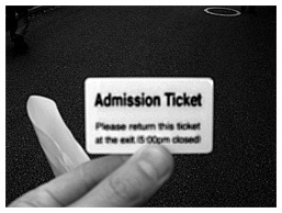 Канбан. Альтернативный путь в Agile Канбан. Альтернативный путь в Agile