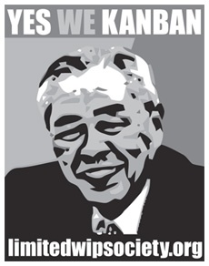 Канбан. Альтернативный путь в Agile Канбан. Альтернативный путь в Agile