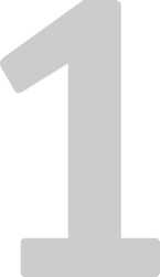 Сила обаяния. Как завоевывать сердца и добиваться успеха