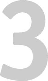 Сила обаяния. Как завоевывать сердца и добиваться успеха Сила обаяния. Как завоевывать сердца и добиваться успеха