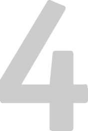 Сила обаяния. Как завоевывать сердца и добиваться успеха Сила обаяния. Как завоевывать сердца и добиваться успеха