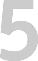 Сила обаяния. Как завоевывать сердца и добиваться успеха