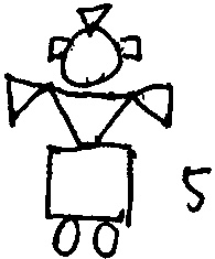 Фобии, утраты, разочарования. Как исцелиться от психологических травм