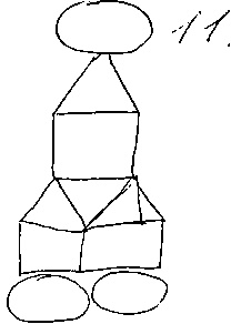 Фобии, утраты, разочарования. Как исцелиться от психологических травм