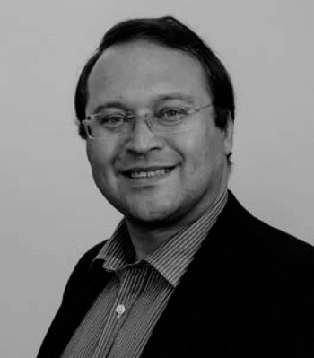 Построение отдела продаж. Ultimate Edition Построение отдела продаж. Ultimate Edition