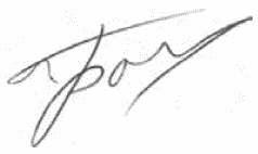 Построение отдела продаж. Ultimate Edition Построение отдела продаж. Ultimate Edition