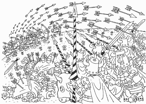 Построение отдела продаж. Ultimate Edition Построение отдела продаж. Ultimate Edition