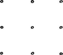 Бизнес-тренинг: как это делается