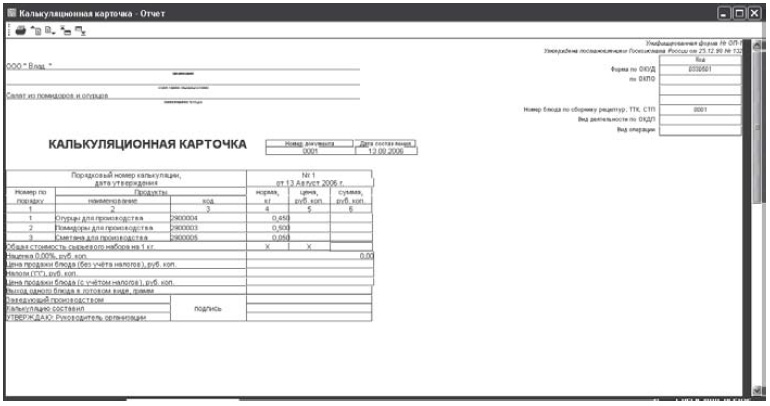 Розничные торговые сети: стратегии, экономика, управление