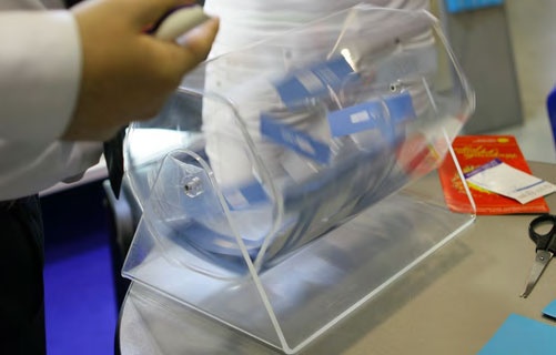 E-mail маркетинг для интернет?магазина. Инструкция по внедрению E-mail маркетинг для интернет?магазина. Инструкция по внедрению